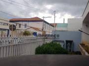 Casa com 3 dormitórios à venda, 234 m² por R$...