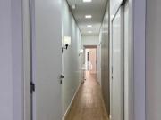 Casa com 3 dormitórios à venda, 234 m² por R$...
