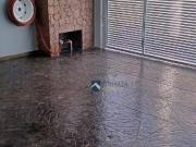 Casa com 3 dormitórios à venda, 234 m² por R$ 610.000...