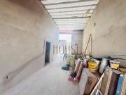 Casa com 3 dormitórios à venda, 235 m² Condomínio Campos...