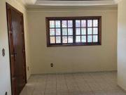 Casa com 3 dormitórios à venda, 235 m² Jardim Auri Verde...