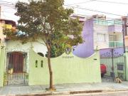 Casa com 3 dormitórios à venda, 235 m² por R$...