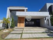 Casa com 3 dormitórios à venda, 235 m² por R$ 1.679.000...