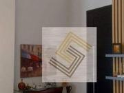 Casa com 3 dormitórios à venda, 235 m² por R$...