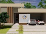 Casa com 3 dormitórios à venda, 235 m² por R$...