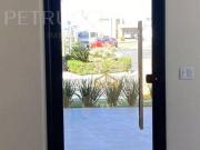 Casa com 3 dormitórios à venda, 235 m² por R$...