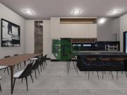 Casa com 3 dormitórios à venda, 235 m² por R$...