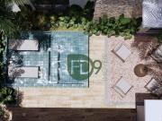 Casa com 3 quartos à venda, 235 m² por R$ 2.900.000...