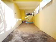 Casa com 3 dormitórios à venda, 235 m² por R$ 426.000,00...