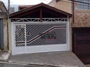 Casa com 3 dormitórios à venda, 235 m² por R$ 599.900,00...
