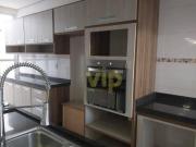 Casa com 3 dormitórios à venda, 235 m² por R$ 650.000,00...