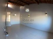 Casa com 3 dormitórios à venda, 235 m² por R$ 950.000,00...