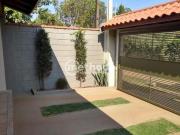 Casa com 3 dormitórios à venda, 235 m² por R$ 950.000,00...