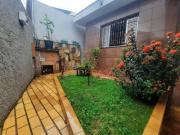 Casa com 3 dormitórios à venda, 235 m² por R$ 950.000,00... Casa com 3 dormitórios à venda, 235 m² por R$ 950.000,00...