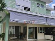 Casa com 3 dormitórios à venda, 236 m² Condomínio...