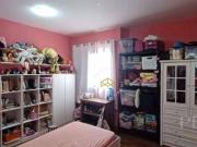 Casa com 3 dormitórios à venda, 236 m² por R$...