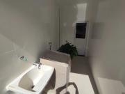 Casa com 3 dormitórios à venda, 236 m² por R$...