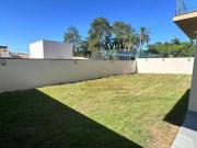 Casa com 3 dormitórios à venda, 236 m² por R$...