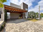 Casa à venda, 236 m² por R$ 1.690.000,00 Condomínio...