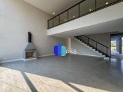 Casa à venda, 236 m² por R$ 1.700.000,00 Condomínio...