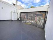 Casa à venda, 236 m² por R$ 2.041.000,00 Olímpico São...