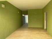 Casa com 3 dormitórios à venda, 236 m² por R$ 460.000,00...