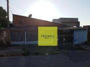 Casa com 3 dormitórios à venda, 236 m² por R$ 400.000,00...