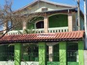 Casa com 3 dormitórios à venda, 236 m² por R$ 780.000,00...