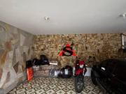 Casa com 3 dormitórios à venda, 236 m² por R$ 850.000,00...