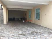 Casa com 3 dormitórios à venda, 236 m² por R$ 900.000,01...