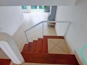 Casa com 3 dormitórios à venda, 237 m² por R$...