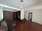 Casa com 3 dormitórios à venda, 237 m² por R$...