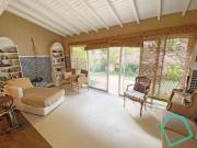 Casa com 3 dormitórios à venda, 237 m² por R$...