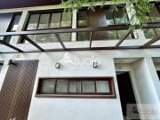 Casa com 3 dormitórios à venda, 237 m² por R$ 1.840.000...