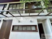 Casa com 3 dormitórios à venda, 237 m² por R$ 1.840.000...