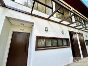 Casa com 3 dormitórios à venda, 237 m² por R$...