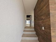 Casa com 3 dormitórios à venda, 237 m² por R$...