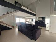 Casa com 3 dormitórios à venda, 237 m² por R$...