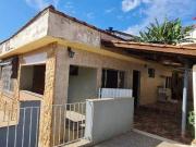 Casa com 3 dormitórios à venda, 237 m² por R$ 382.000,00...