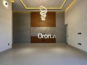 Casa com 3 dormitórios à venda, 238 m² por R$...