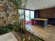 Casa com 3 dormitórios à venda, 238 m² por R$...