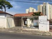 Casa com 3 dormitórios à venda, 238 m² por R$ 615.000,00... Casa com 3 dormitórios à venda, 238 m² por R$ 615.000,00...