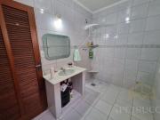 Casa com 3 dormitórios à venda, 238 m² por R$ 639.000,00...