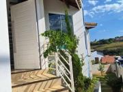 Casa a venda, 3 quartos, 1 suíte, 4 vagas, no bairro...