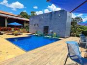 Casa com 3 dormitórios à venda, 238 m² por R$ 949.000,00...