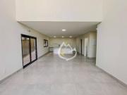 Casa com 3 dormitórios à venda, 239 m² por R$...