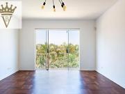 Casa com 3 dormitórios à venda, 239 m² por R$...