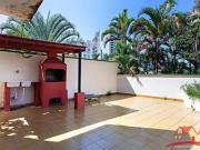 Casa com 3 dormitórios à venda, 239 m² por R$...