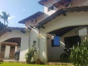 Casa com 3 dormitórios à venda, 239 m² por R$ 980.000,00...