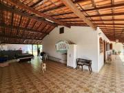 Casa com 3 dormitórios à venda, 239 m² por R$ 980.000...